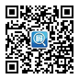 中國(guó)產(chǎn)品質(zhì)量云追溯平臺(tái)官方微信