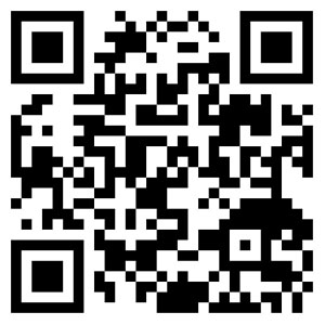 中國(guó)產(chǎn)品質(zhì)量云追溯平臺(tái)官方微信